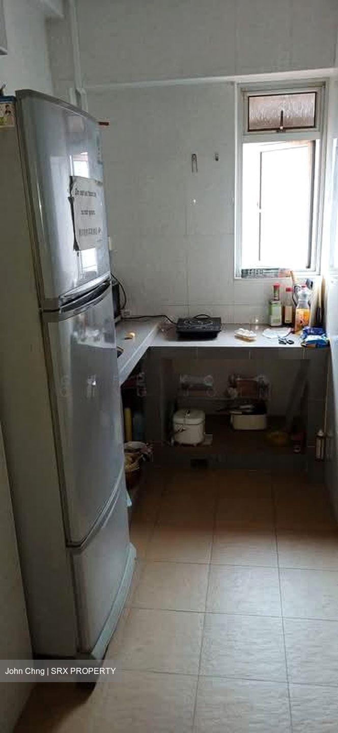 Mackenzie Road (D9), Detached #600032711